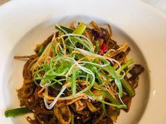 -阿斯牛牛·凉山菜(新会展店)