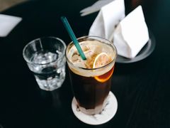 -NokNok Coffee(宽窄巷子店)