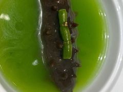-品粹徽园·家常安徽菜