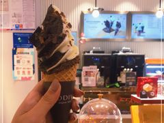 -GODIVA(景枫中心店)