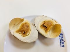 -苏氏牛肉面(惠工街店)