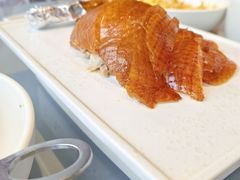 -小大董·烤鸭(观景餐厅·南京西路店)