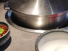 -同仁四季椰子鸡(宝安壹方城店)