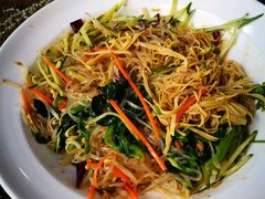 -人民公社大食堂(顺义总店)