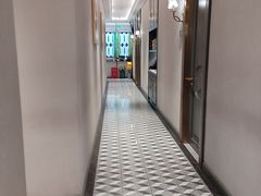 -蘭心·臻品(瑞虹太阳宫店)