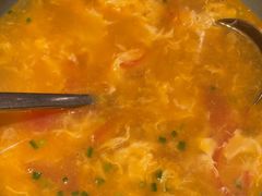 -生态苑农庄(十里画廊遇龙河店)