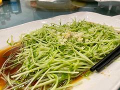 -利龙海鲜酒楼(建发·珑璟湾店)
