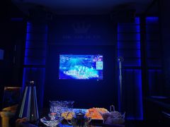 -V SHOW max KTV(粉巷店)