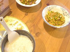 -湘鲜小灶·湖南土菜馆(龙华店)