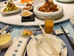 -蜀宴.家宴馆(爱融荟城店)