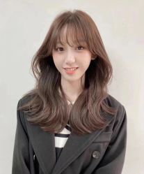 -V8潮牌·接发烫染连锁