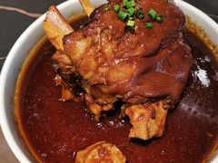 -走马楼饭庄(慈城古县城店)