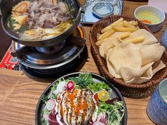 -村上一屋(回龙观店)