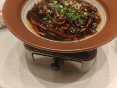 -玉华台饭庄·淮扬菜·烤鸭(望京店)