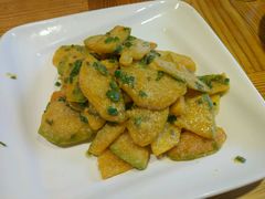 -孙五味(范家路店)