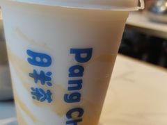 -刘胖子家常菜·蹄花焖藕(中南店)