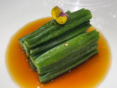 -晶会轩宁波海味(世纪大道店)