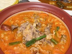 -大鸭梨烤鸭(石佛营店)