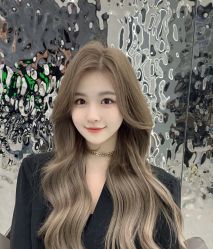 -東方名剪·ETSTYLE