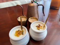 -那拉提之疆·新疆菜(美院店)
