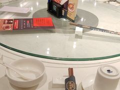 -潮福城潮州大酒楼(湖滨北路店)