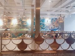 -半天妖烤鱼(方庄店)