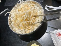 -まるみち   丸道东京烧肉(虹梅路店)