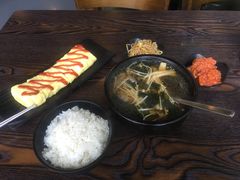 -HONGA HONGA雄家(曹路店)