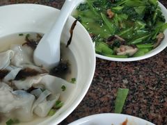 -张一品食府