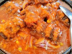 -德泰楼餐饮(莲湖路店)