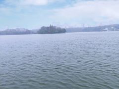 -食膳公园包子铺(烈士公园店)