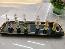 -厦门安达仕酒店·衡境SPA
