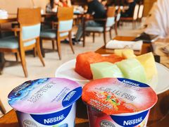 -澳门喜来登大酒店