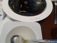 -豪客来牛排(空港华联店)