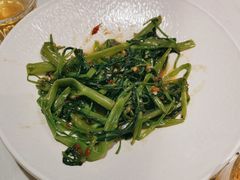 -美奈小馆·越南料理(中航城君尚购物中心店)