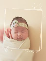 -琅悦月子会所(香格里拉旗舰店)