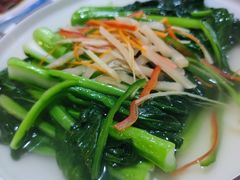 -茂港柏香(侨港路店)