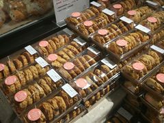 -Olé精品超市(苏州中心店)