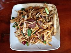 -苗湘食府(十年店)