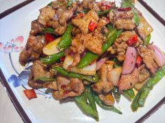 -外婆船宴餐厅·外婆喊你回家吃饭