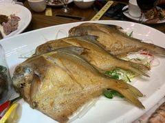 -潮中人·潮州菜(益乐路店)