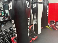 -极斗-IKMF马伽术·格斗运动学院(东直门店)