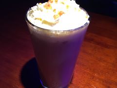 核桃布朗尼-蛮横肉蟹煲(印象城店)