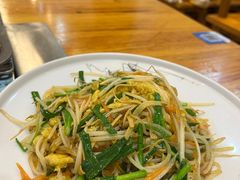 -张记焖窑·十五年专注焖烤(雍和宫店)