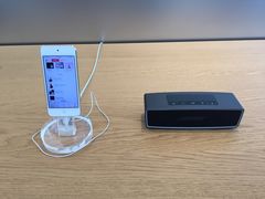 -Apple零售店(成都太古里店)