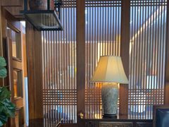 -八府香鸭·啫啫煲(华山路店)