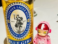 -四季民福烤鸭店(故宫店)
