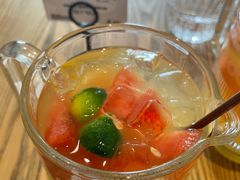 -gaga(深圳南山益田假日广场店)