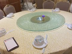 -鹏城人家海鲜酒家·23年老字号(较场尾店)