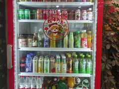 -有滋有味烧烤涮(果园星城C区店)
